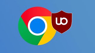 Research Indicates Chromes Manifest V3 Framework Poses a Major Security Threat [upl. by Ahslek]