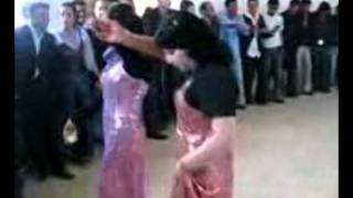 New Mast Pashto Saaz and mast dance  Pk tv1  Dance  2020 2021 [upl. by Baptlsta]