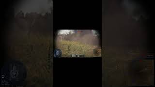 Warthunder Gameplay warthunder gaming shorts fyp [upl. by Noll]