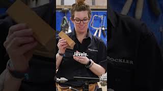 Unlock Your DIY Creativity At This Novi Business  Rockler Woodworking [upl. by Aeikan]