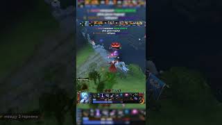 twitch dester64 🤡 dota2 дота2 dota2highlights roblox роблокс [upl. by Xxam]