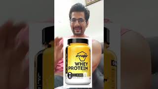 TOP 5 RAW WHEY PROTEIN UNDER 1800 INR [upl. by Vinnie456]