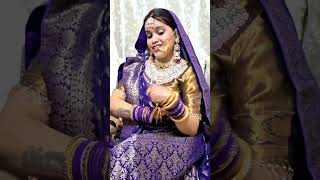 karwachauth karwachauthspecial festival sorts love hindisong new [upl. by Anigger]