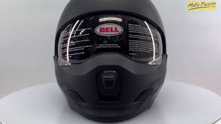 Casco Bell Broozer [upl. by Delacourt]