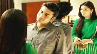 Humsafar new full OST Title Song extended [upl. by Evars894]