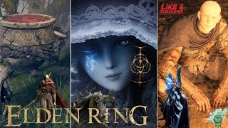 Elden Ring Coop Mod Duo [upl. by Rhine]