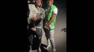 NBA youngboy new video leaked today NbaYoungBoy neverbrokeagainllc2044 ​⁠LilTop rapper [upl. by Nanon]