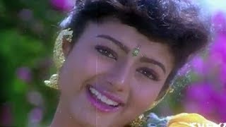 Mayadari Mosagadu Songs  Muddu Meeda Muddu Song  Soundarya Vinod Kumar [upl. by Adiaj658]