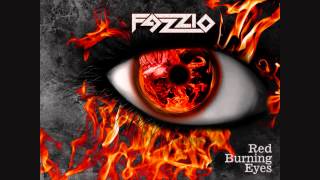 FAZZIO  Red Burning Eyes [upl. by Imelida]