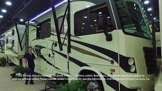 2018 Forest River RV FR3 32DS [upl. by Shama]