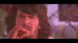 Upendra Telugu Movie Songs Uppu Leni Aa Pappu Video Song Upendra Gurukiran Shemaroo Telugu [upl. by Liana]