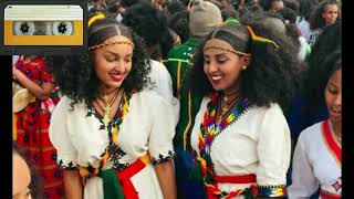 ደረጀ ደገፋው  የወሎ ልጅ  Dereje Degefaw  Yewollo Lij  Ethiopian Music  ላኮ  መልዛ [upl. by Ari197]