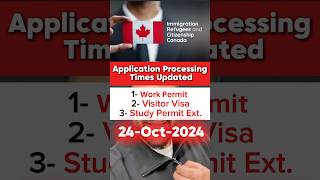 IRCC Update🇨🇦 studyvisa visitorvisa pgwp workpermit canada punjabi internationalstudents [upl. by Aner]