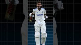 Michael Clarke Talks About Virat Kohli Form shorts [upl. by Ahsenik]