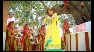 Deewani Maiyya Di Miss Pooja Official Song  Deewani Maiyya Di [upl. by Elish464]