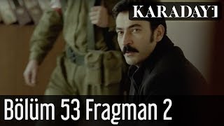 Karadayi en Español Capitulo 314 Doblada En Español  Final [upl. by Winsor169]