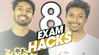 Exam Strategies amp Personal Hacks  JSC  SSC  HSC  Admission [upl. by Yuri]