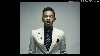 PATORANKING SPECIAL SONG [upl. by Annayak]