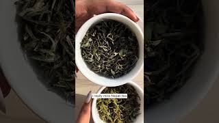 Prefect bundle for tea lovers  Teas from Himalayas [upl. by Catharina]