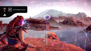 Horizon Zero Dawn Complete Edition20210603145913 [upl. by Ika]