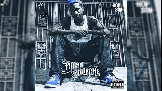 Hopsin  Ill Mind Of Hopsin 7 HD Legendado PtBr [upl. by Elad]