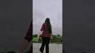 dur tumse rahu to ho bechainiya💘🧿🫶🏻shorts ytshorts youtubeshorts viralvideo explore [upl. by Ranie]