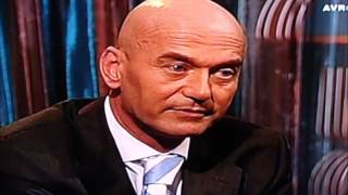 Pim Fortuyn 10 jaar dood 2012 [upl. by Nennarb]