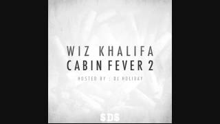 Wiz Khalifa  Stu ft Juicy J Slowed Down [upl. by Inot]