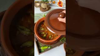 Chicken AchariampSpicy Handi♥️💯 Special chicken Handi recipe food cooking easyrecipe chickenhandi [upl. by Sirod]