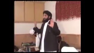 SUNNI VS WAHABI MUNAZRA TOPIC  Kya NABIصلی علیہ وسلم ki Tazeem Bade Bhai ki tarah karni chahiye [upl. by Rehpotsirh]