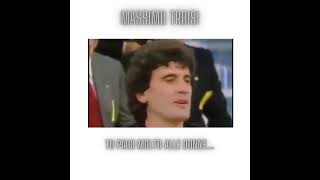 MASSIMO TROISI Tu piaci molto alle donne [upl. by Pardoes424]