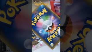 POKEMON CARDS ORIGINAIS [upl. by Cristie]