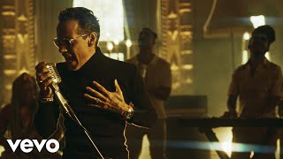 Marc Anthony  Punta Cana Official Video [upl. by Septima]