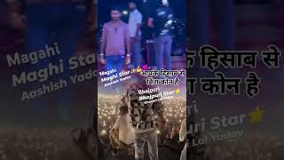 Ashish Yadav New Song entertainment ashishyadav dbhai [upl. by Pamela846]