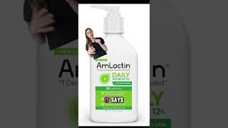 Top Lotion For Reducing Wrinkles dermatologist [upl. by Akimat]