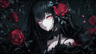 Nightcore Music Mix 2024 🎧 EDM Remixes of Popular Songs 🎧 EDM Best Gaming Music Mix [upl. by Dnalyag248]