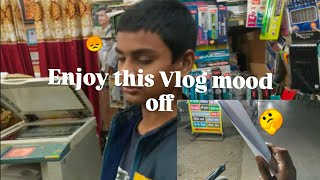 vlogs enjoy the vlog  print [upl. by Idelia]