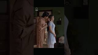 Rabba Janda  Mission Majnu  Sidharth Malhotra Rashmika  Bollywood song  jubin nautiyal [upl. by Reywas]