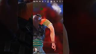 pubgmobile bgmimobile bgmishorts [upl. by Rosmarin]