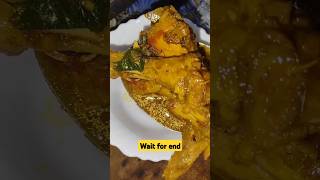 Desi chicken recipe 🐔🍗chikenrecipe kokborokvlog shortvideo viralvideos [upl. by Ddarb]