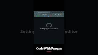 Github Cool Feature 🔥🔥 github git coding [upl. by Brod70]