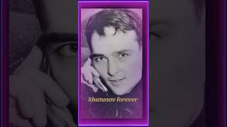 ❤️Shatunov Yuriy ❤️ S431 юрийшатунов shatunov шатунов likely love [upl. by Karena359]