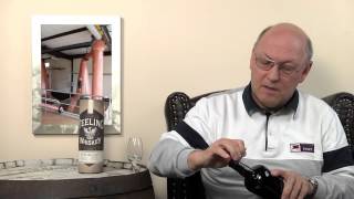 Whiskey Verkostung Teeling Single Malt [upl. by Tingey]