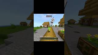 best seeds minecraft bedrock 121 [upl. by Oiram]