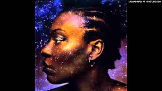 Meshell Ndegeocello  love song 3 [upl. by Ylhsa479]