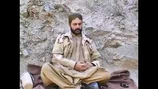 Last Interview of Balach Marri Baloch quot2007quot [upl. by Gavin]