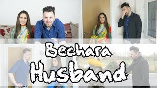 Bechara Husband  OZZY RAJA [upl. by Josiah]