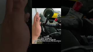 Murang Repo Motorcycles Philippines Yamaha Xsr motorcycle motovlog vlog tips viralvideo [upl. by Harelda]