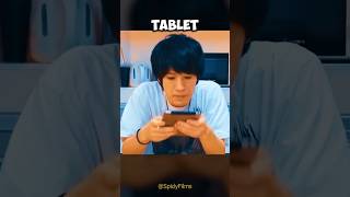 This guy uses a machine to guess his tablets password 😱 [upl. by Maice]