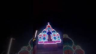 St George Church kakkad palli perunnal kunnamkulamyoutubeshorts youtubeperunnalbandset elaphant [upl. by Schaper]